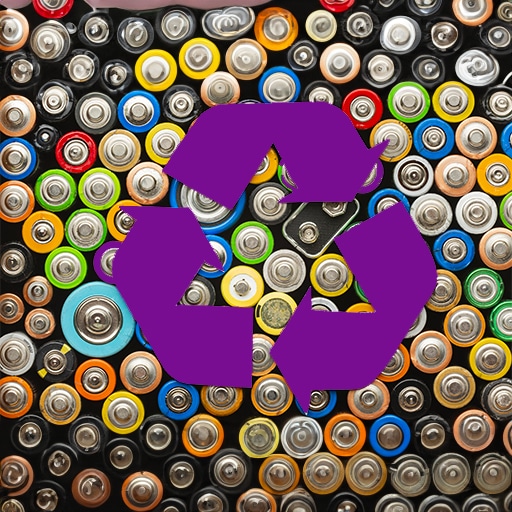 Qui est batterie express ?