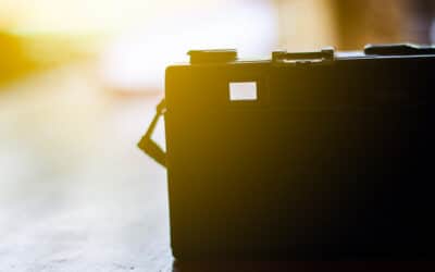 Le fonctionnement d&rsquo;une batterie