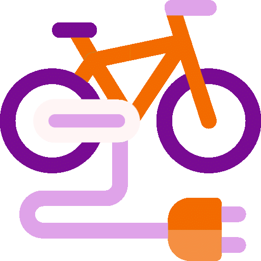 Trouver ma batterie de vélo pour la réparer