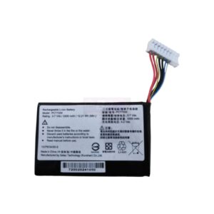 Batterie Coppernic C-One2